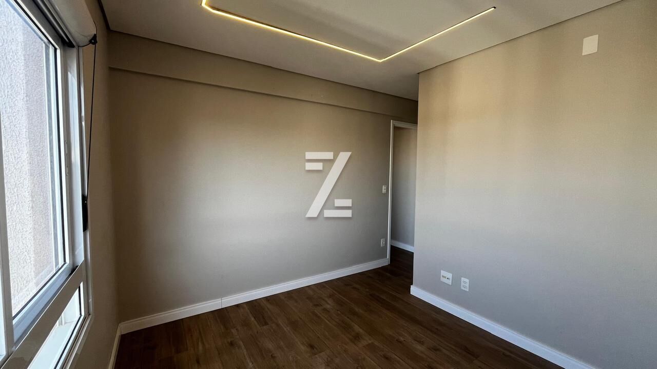 Apartamento, 2 quartos, 57 m² - Foto 14