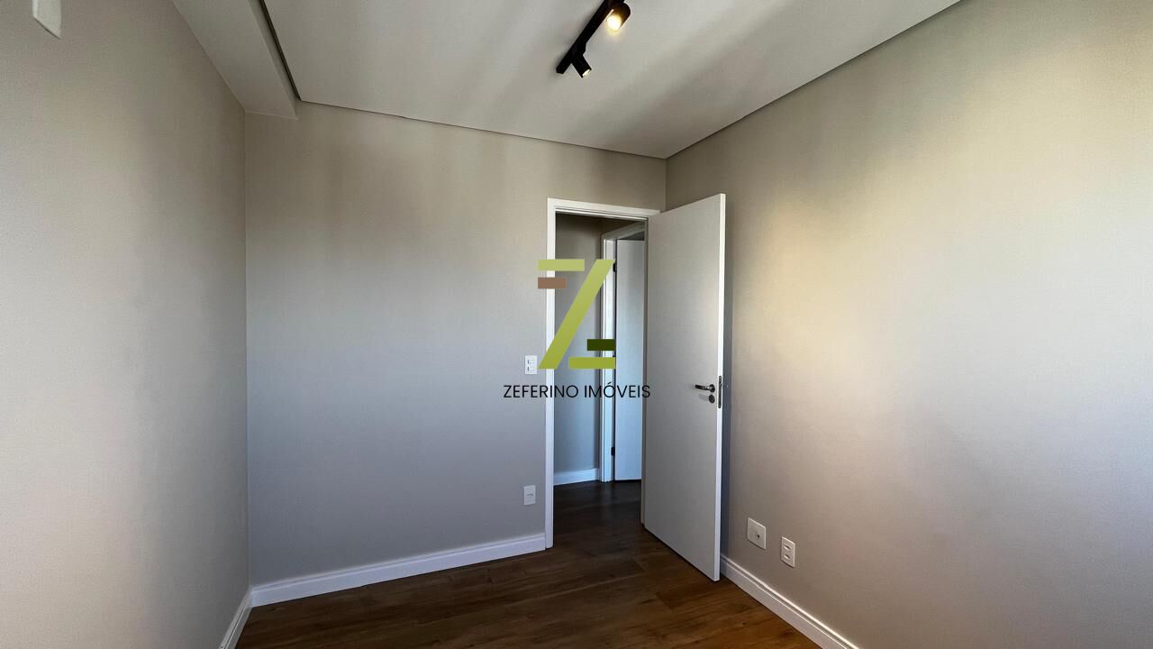 Apartamento, 2 quartos, 57 m² - Foto 12