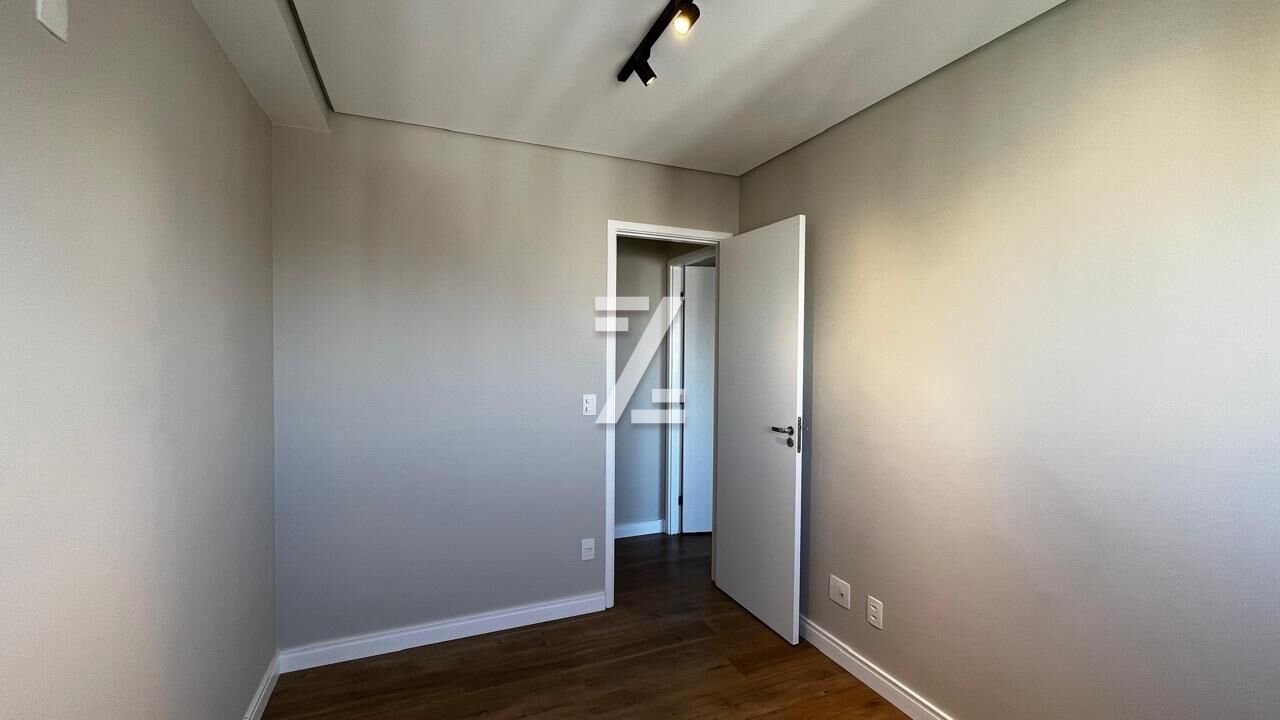 Apartamento, 2 quartos, 57 m² - Foto 12