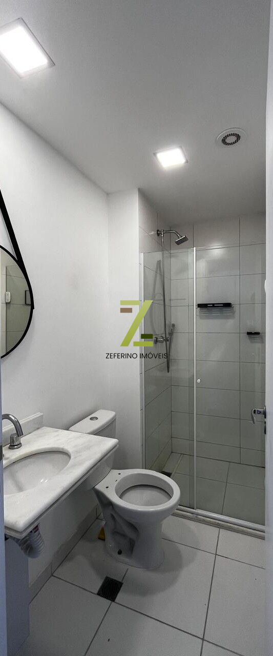 Apartamento, 2 quartos, 57 m² - Foto 15