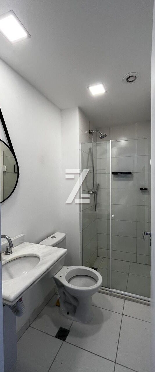 Apartamento, 2 quartos, 57 m² - Foto 15