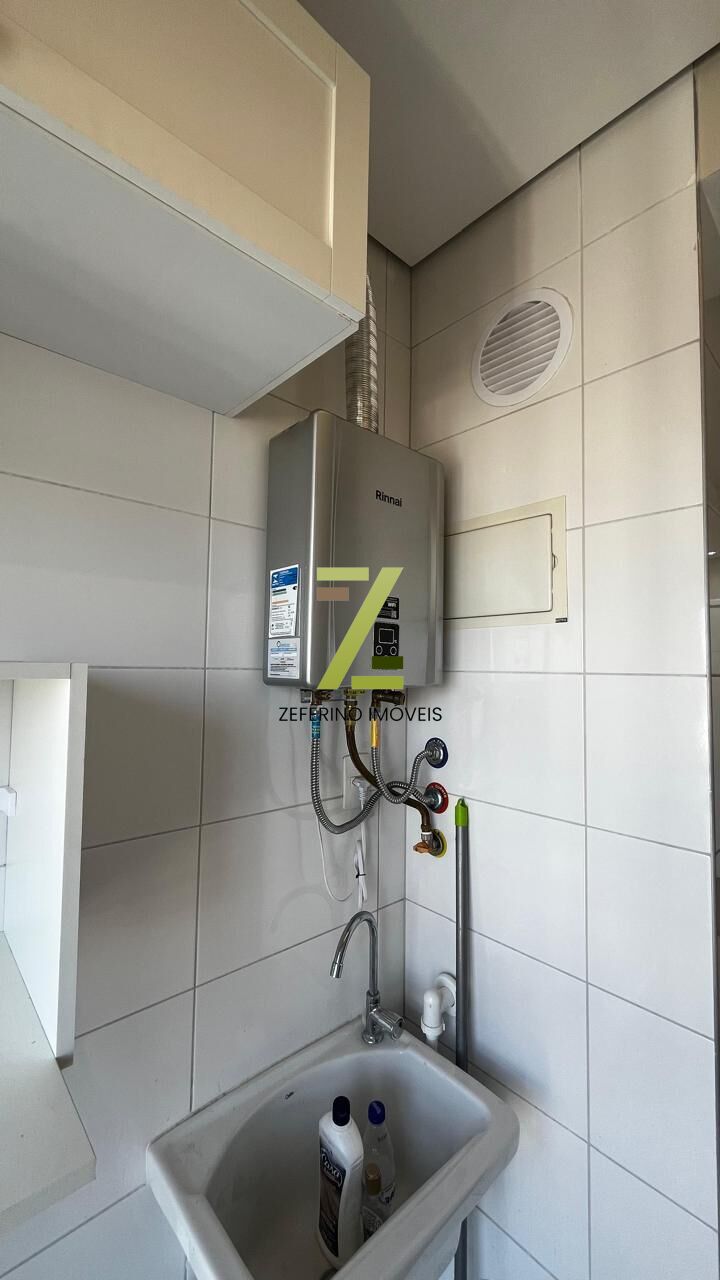 Apartamento, 2 quartos, 57 m² - Foto 20