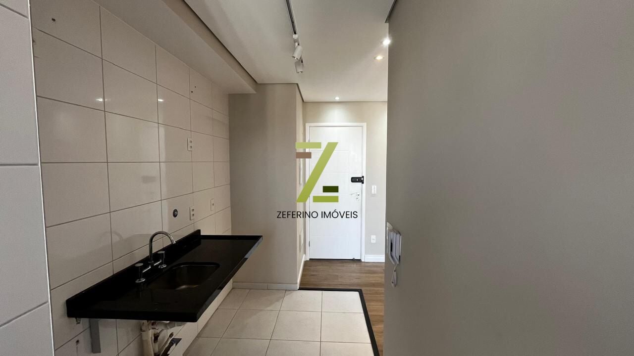 Apartamento, 2 quartos, 57 m² - Foto 9