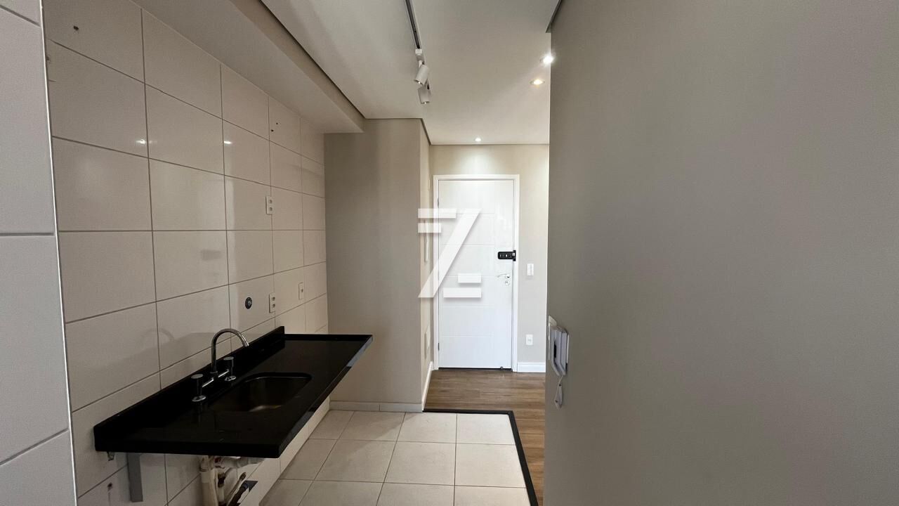 Apartamento, 2 quartos, 57 m² - Foto 9