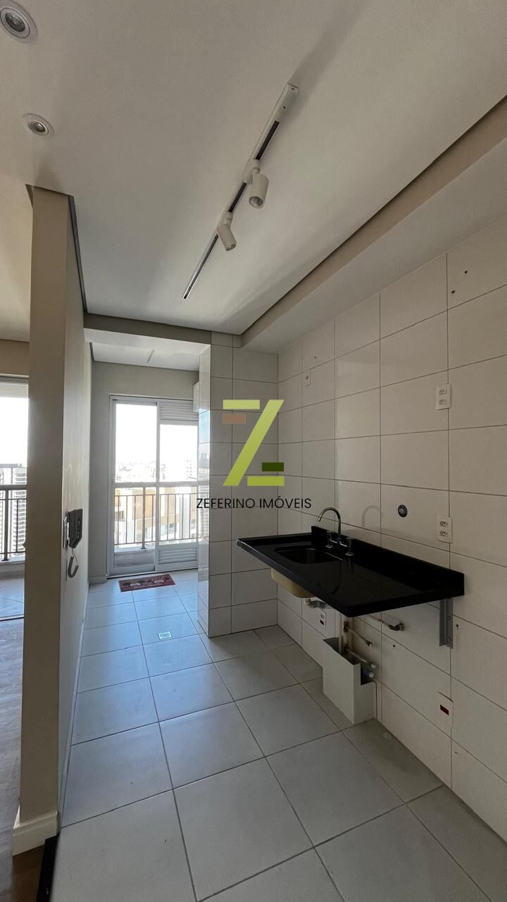 Apartamento, 2 quartos, 57 m² - Foto 8