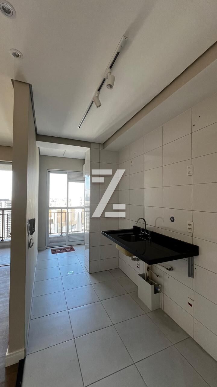 Apartamento, 2 quartos, 57 m² - Foto 8