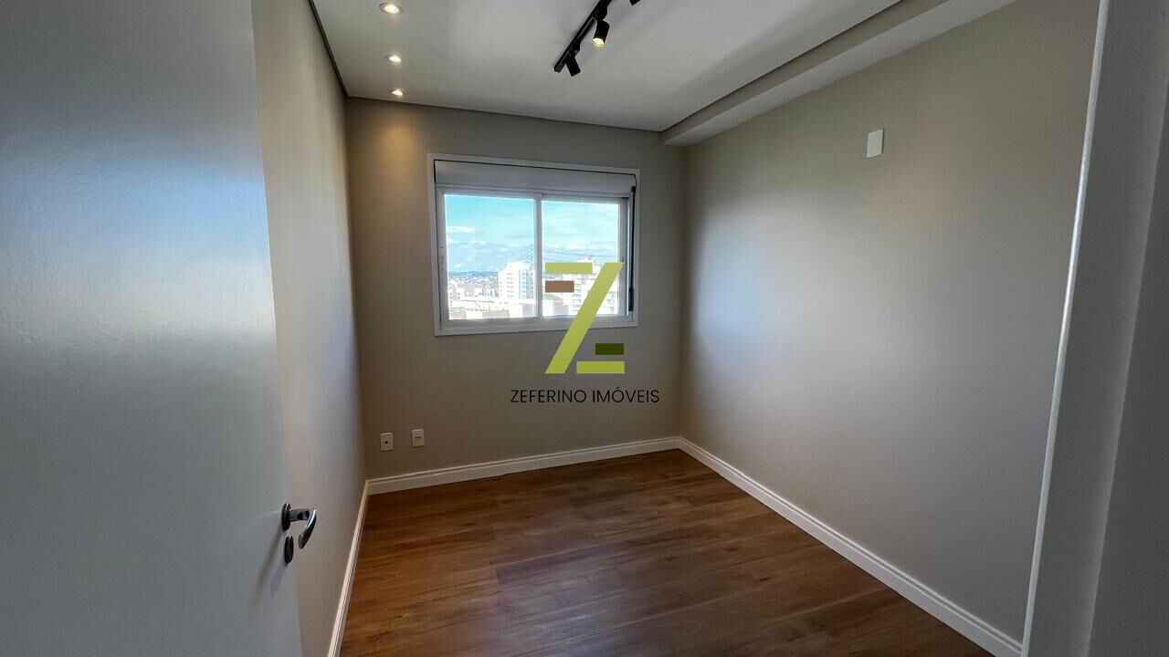 Apartamento, 2 quartos, 57 m² - Foto 11