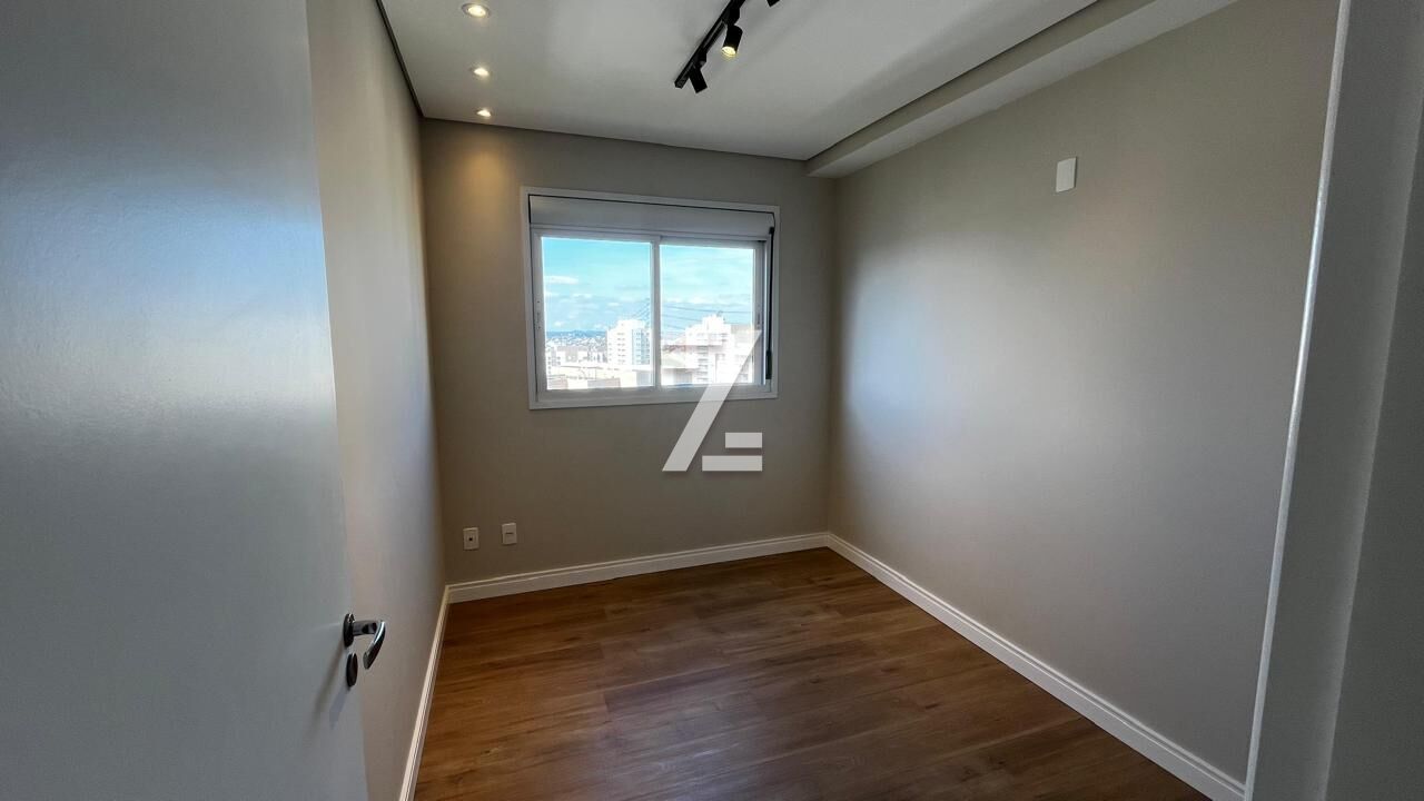 Apartamento, 2 quartos, 57 m² - Foto 11