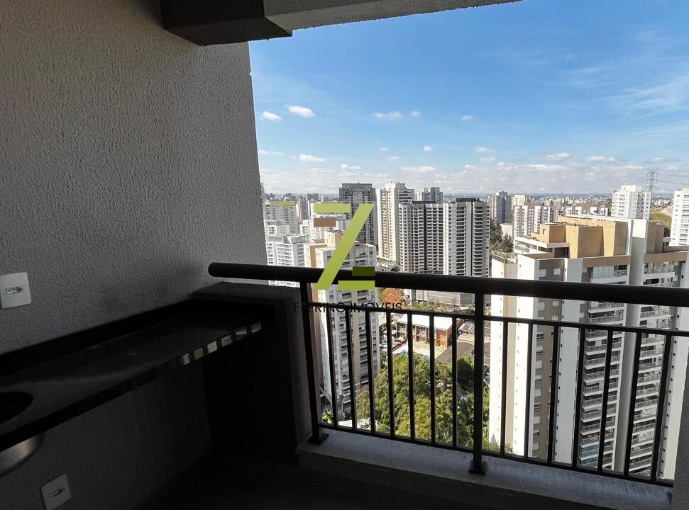 Apartamento, 2 quartos, 57 m² - Foto 17