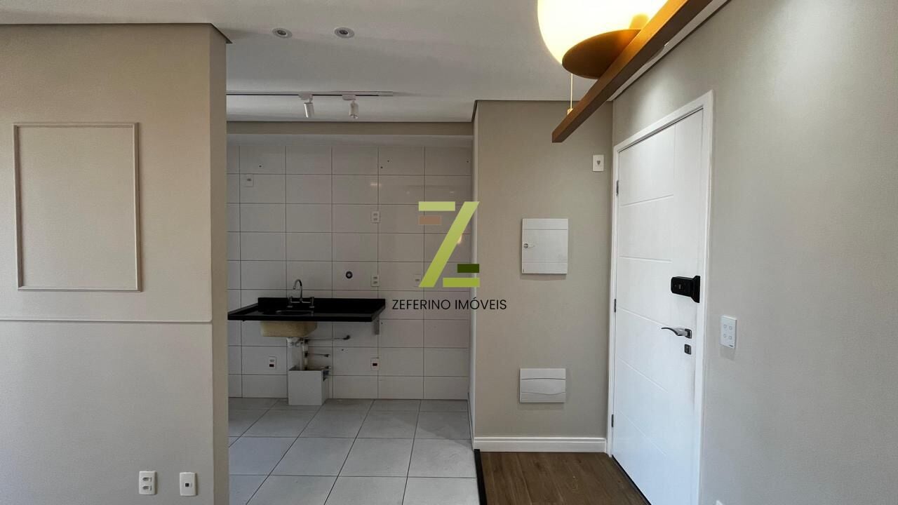 Apartamento, 2 quartos, 57 m² - Foto 7