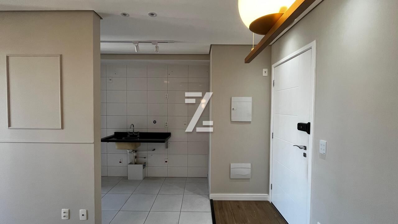 Apartamento, 2 quartos, 57 m² - Foto 7