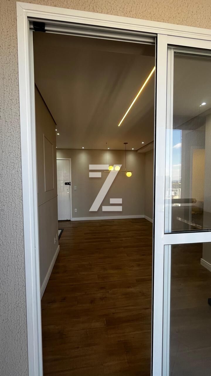 Apartamento, 2 quartos, 57 m² - Foto 19
