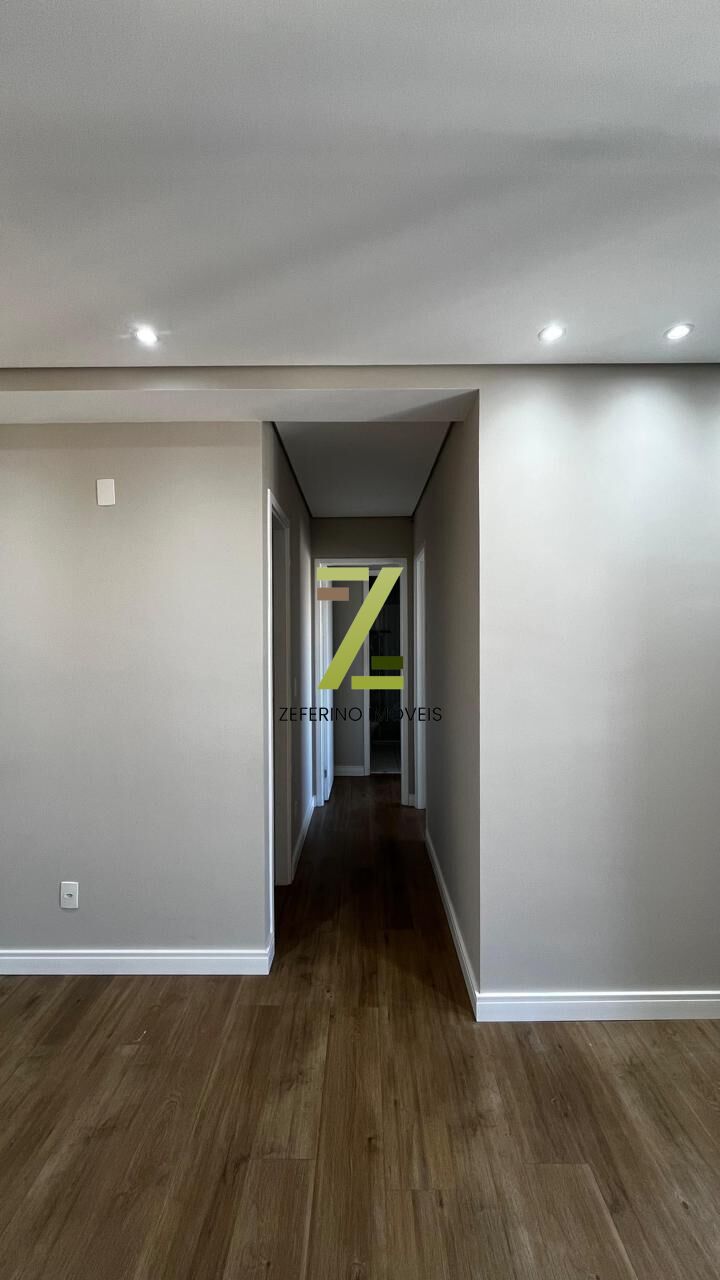 Apartamento, 2 quartos, 57 m² - Foto 22
