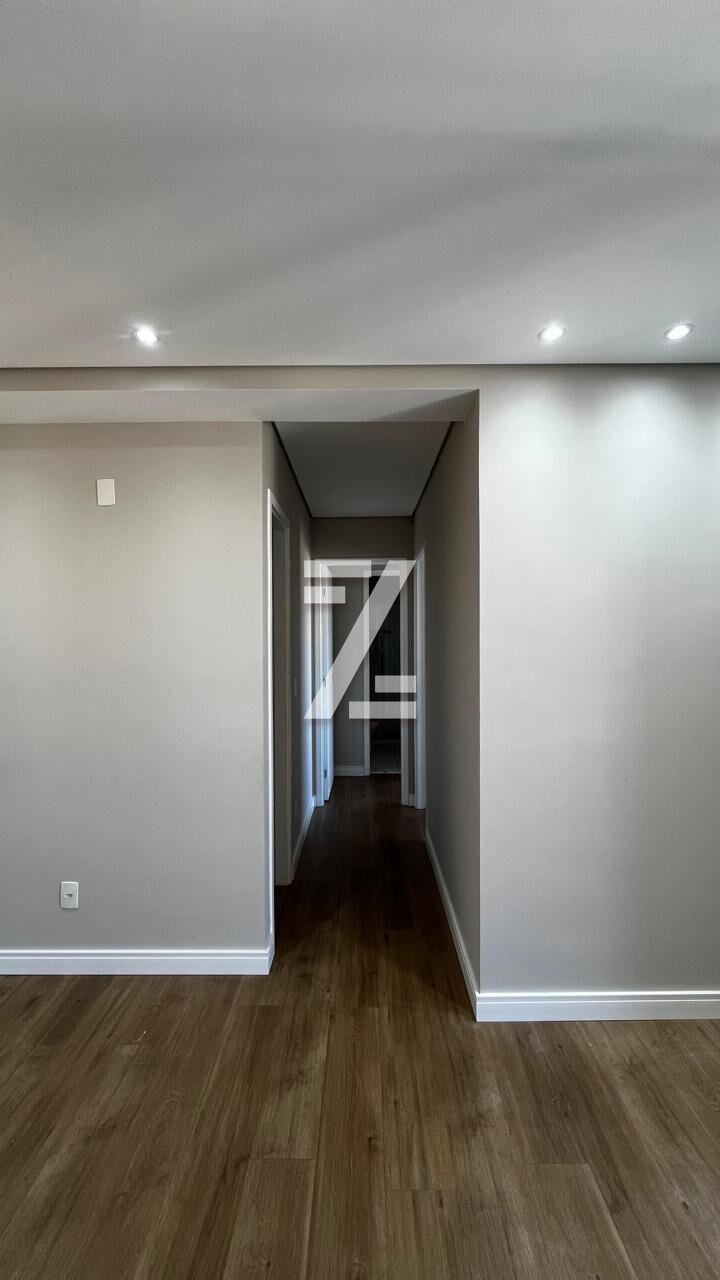 Apartamento, 2 quartos, 57 m² - Foto 22