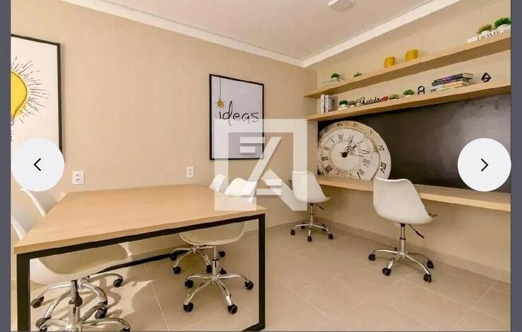 Apartamento, 1 quarto, 29 m² - Foto 14