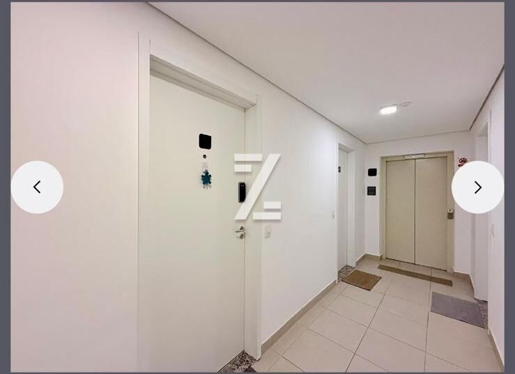 Apartamento, 1 quarto, 29 m² - Foto 4