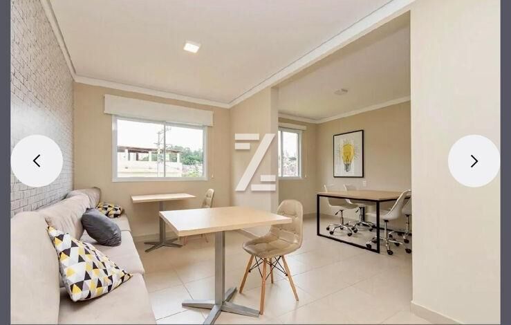 Apartamento, 1 quarto, 29 m² - Foto 15