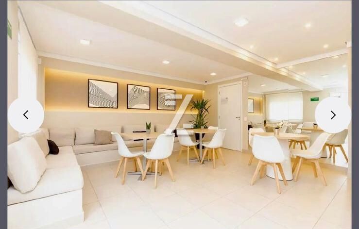 Apartamento, 1 quarto, 29 m² - Foto 16