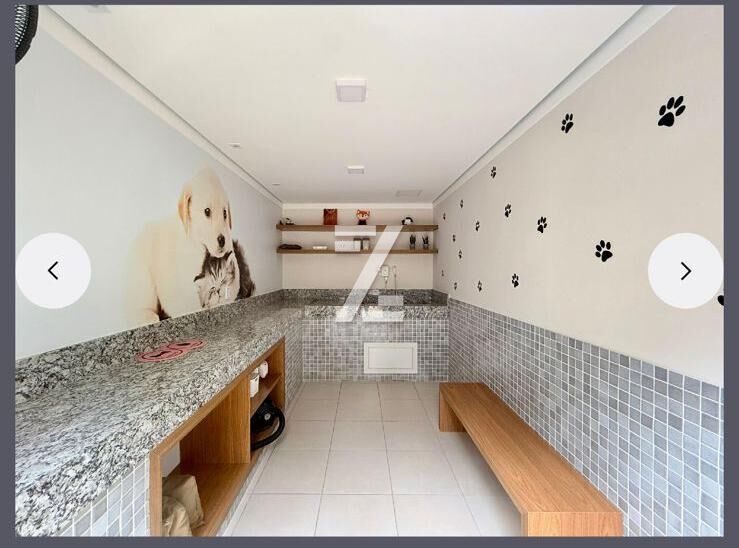 Apartamento, 1 quarto, 29 m² - Foto 7