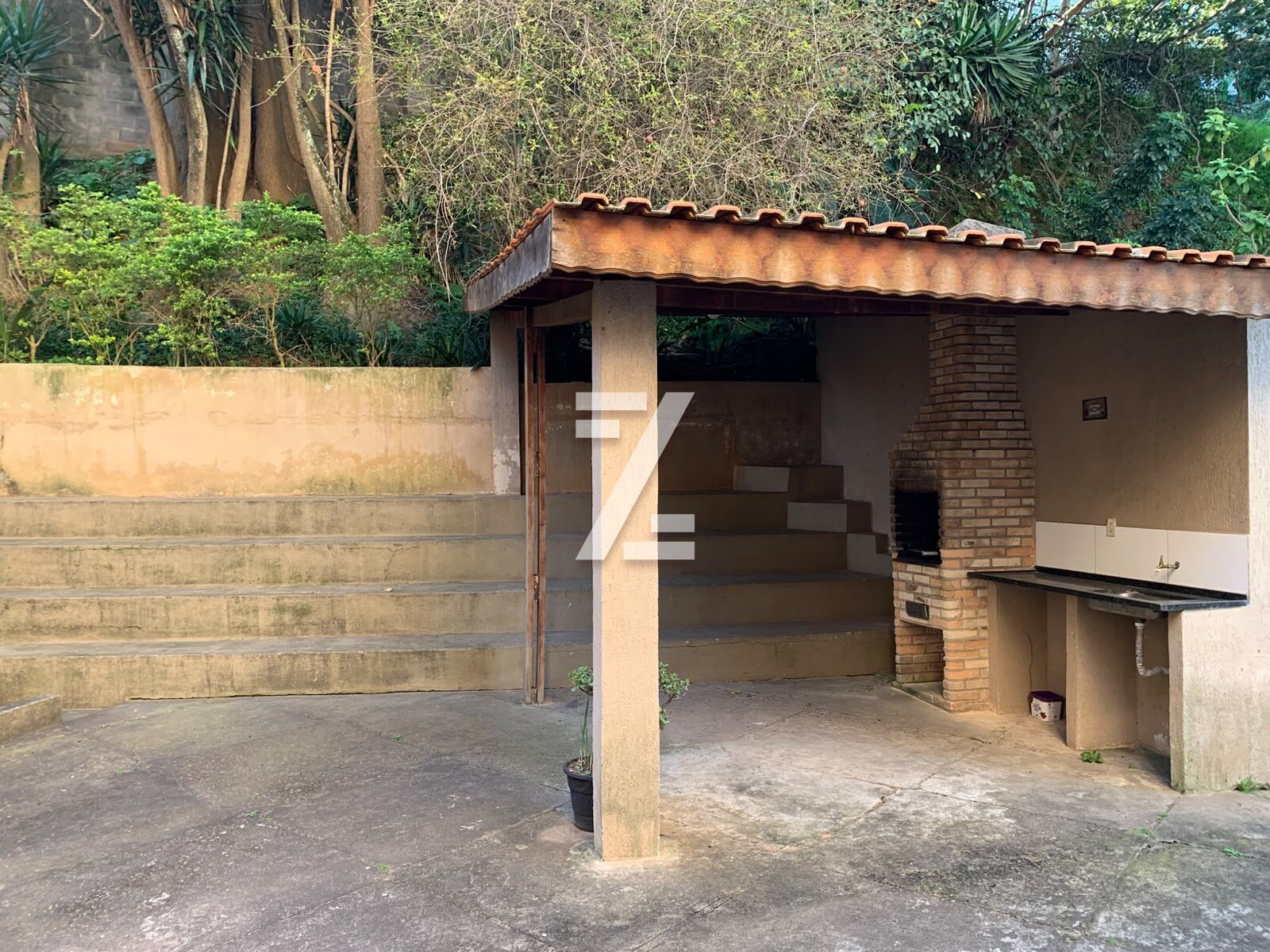 Apartamento, 2 quartos, 51 m² - Foto 15
