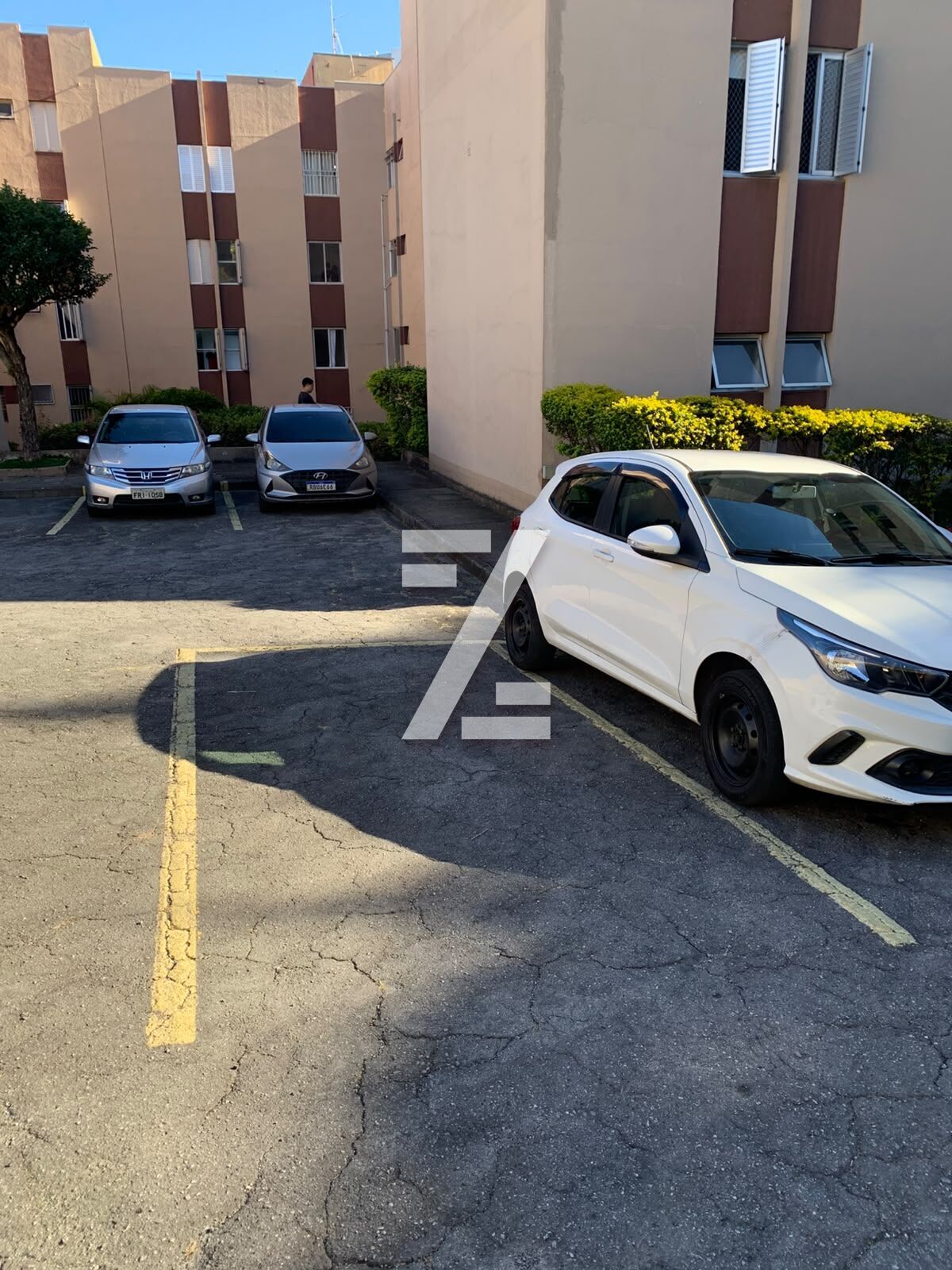 Apartamento, 2 quartos, 51 m² - Foto 16