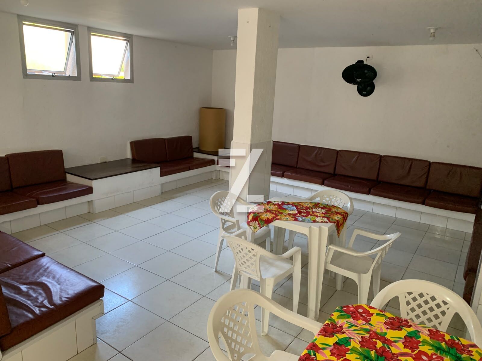 Apartamento, 2 quartos, 51 m² - Foto 14