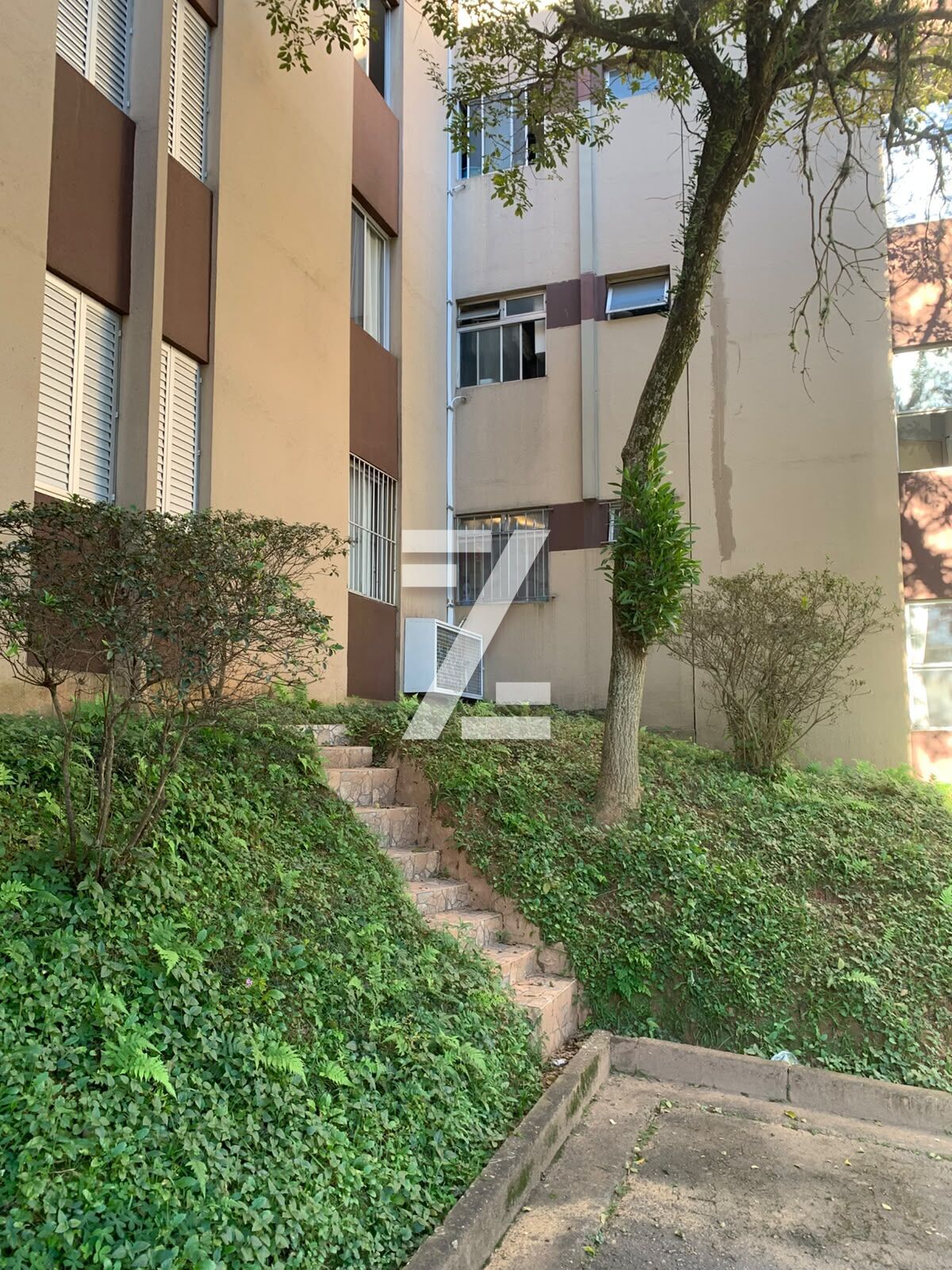 Apartamento, 2 quartos, 51 m² - Foto 9