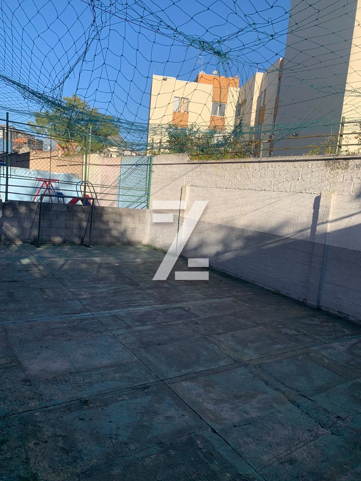 Apartamento, 2 quartos, 51 m² - Foto 7