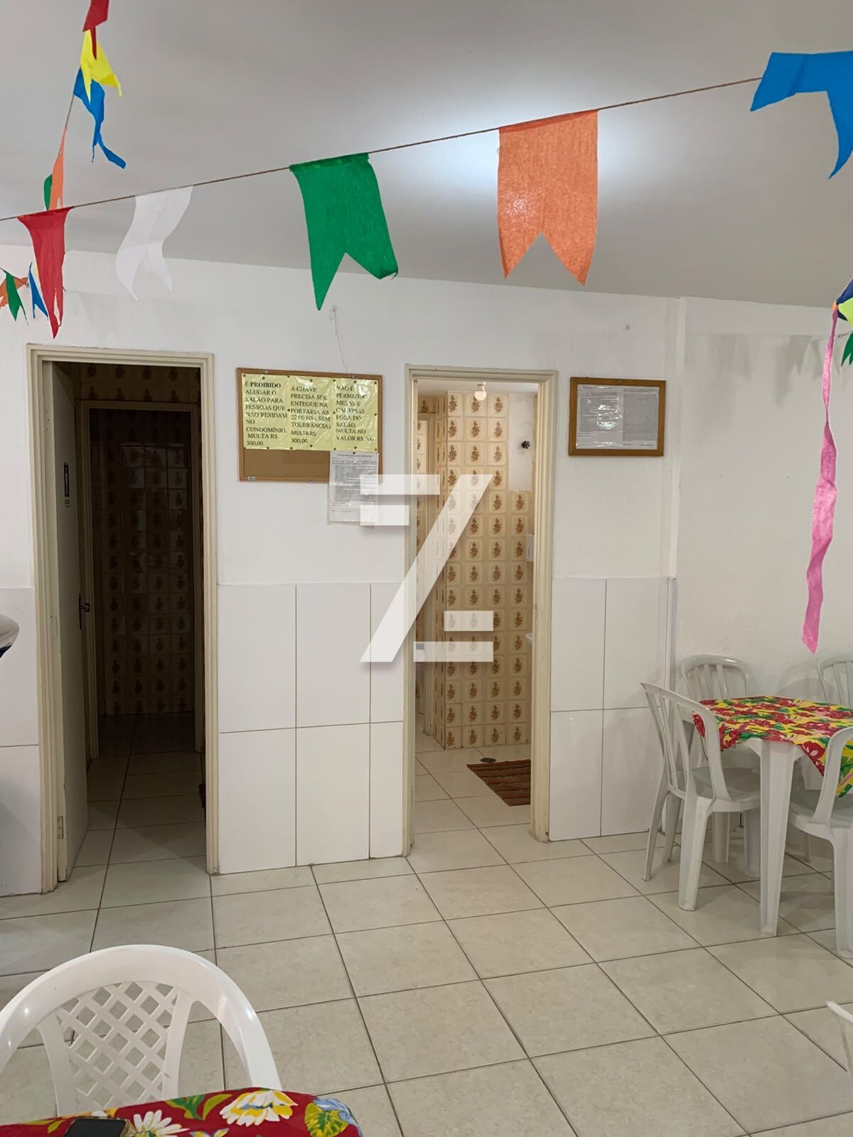 Apartamento, 2 quartos, 51 m² - Foto 13