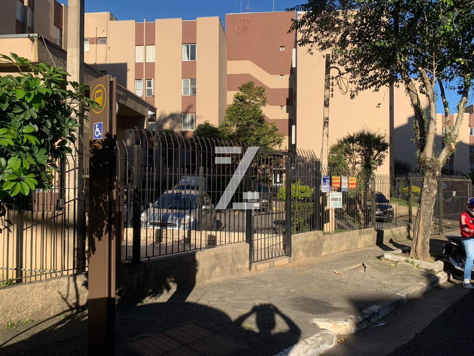 Apartamento, 2 quartos, 51 m² - Foto 10