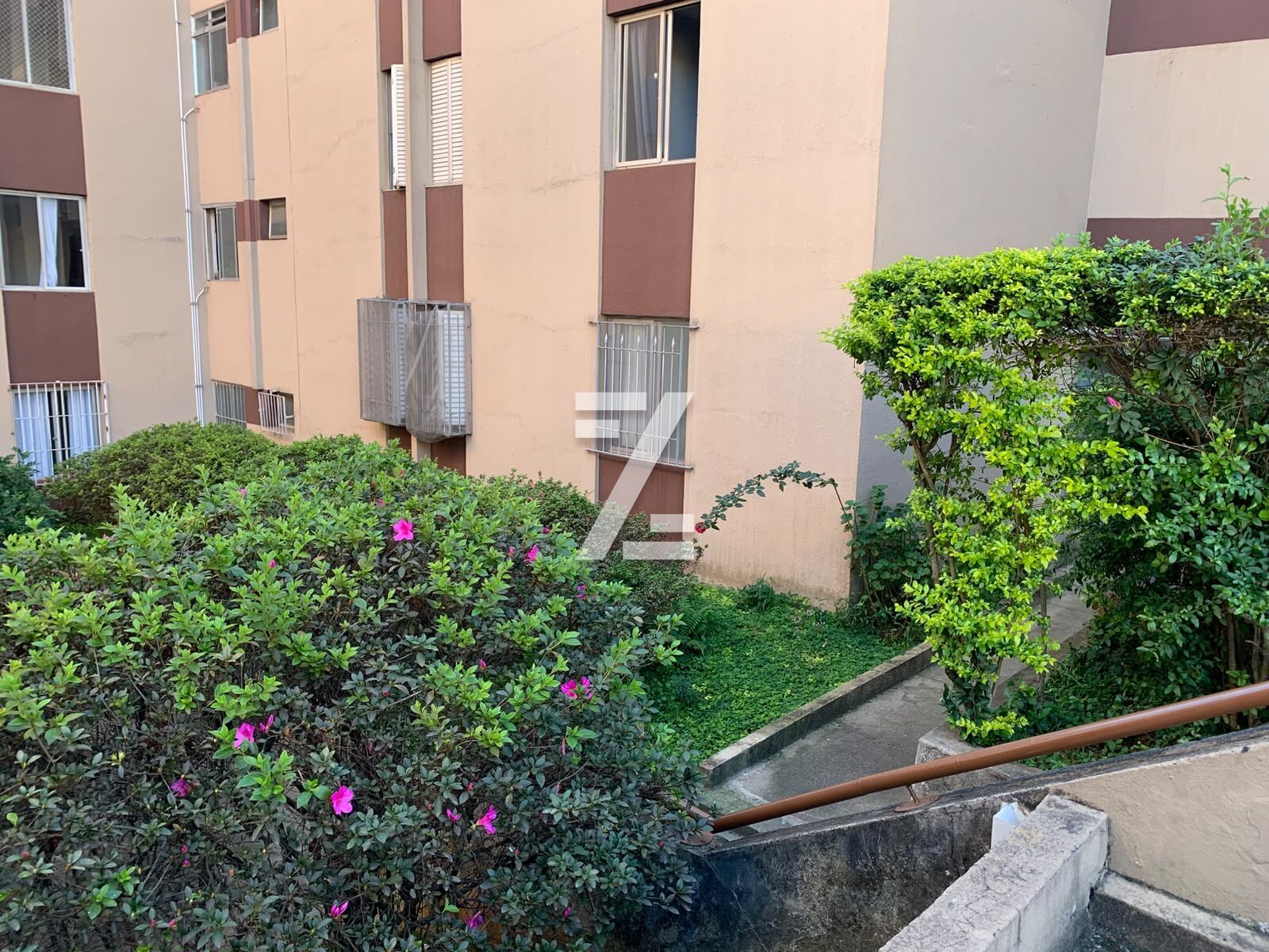 Apartamento, 2 quartos, 51 m² - Foto 11