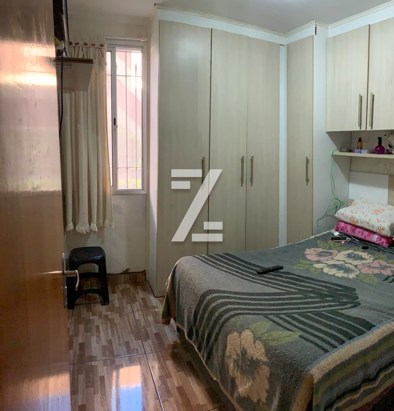 Apartamento, 2 quartos, 51 m² - Foto 6