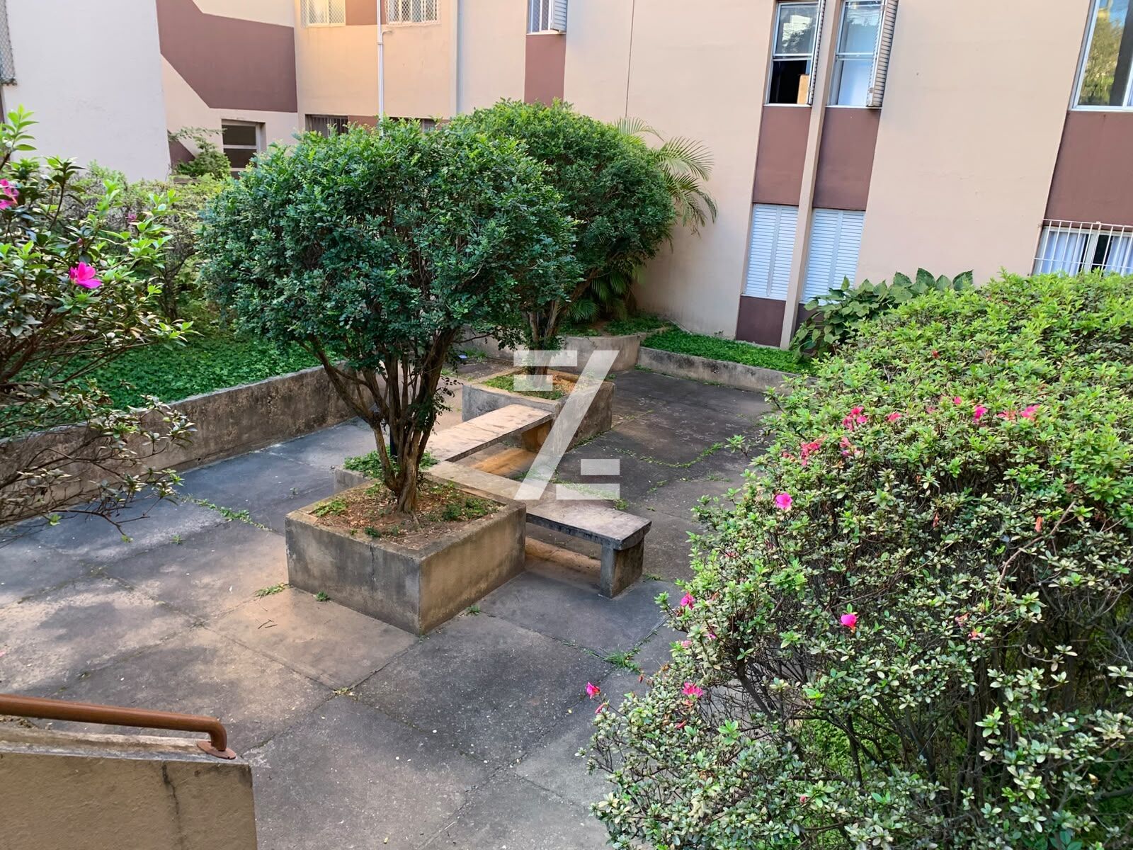 Apartamento, 2 quartos, 51 m² - Foto 12