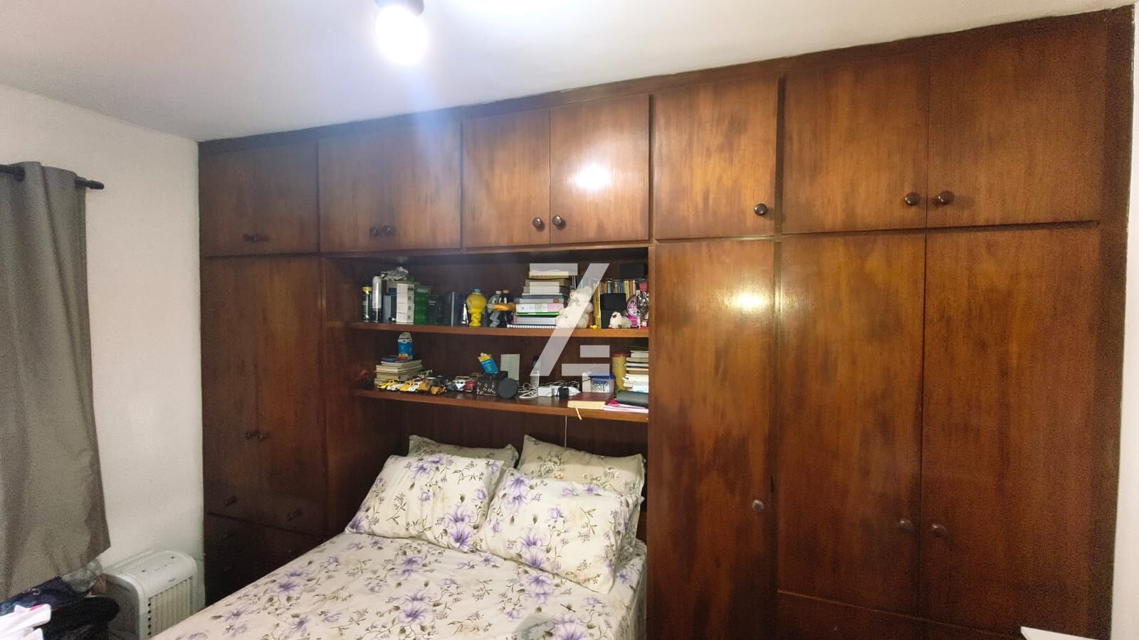 Apartamento, 2 quartos, 57 m² - Foto 6