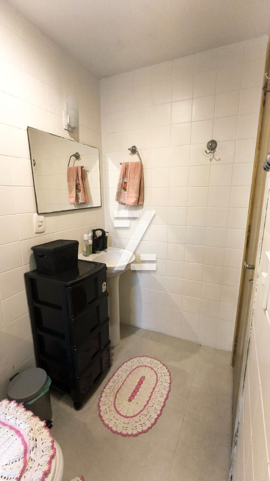 Apartamento, 2 quartos, 57 m² - Foto 10