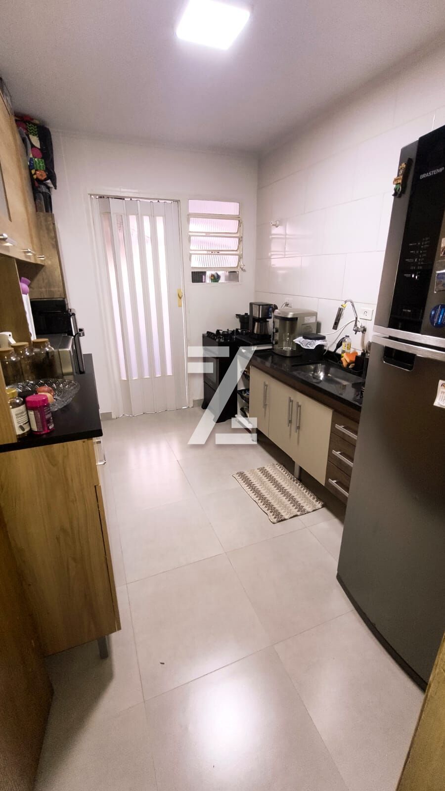 Apartamento, 2 quartos, 57 m² - Foto 5