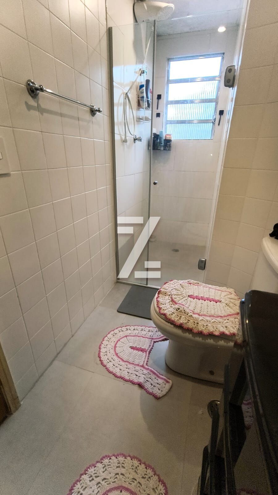 Apartamento, 2 quartos, 57 m² - Foto 9