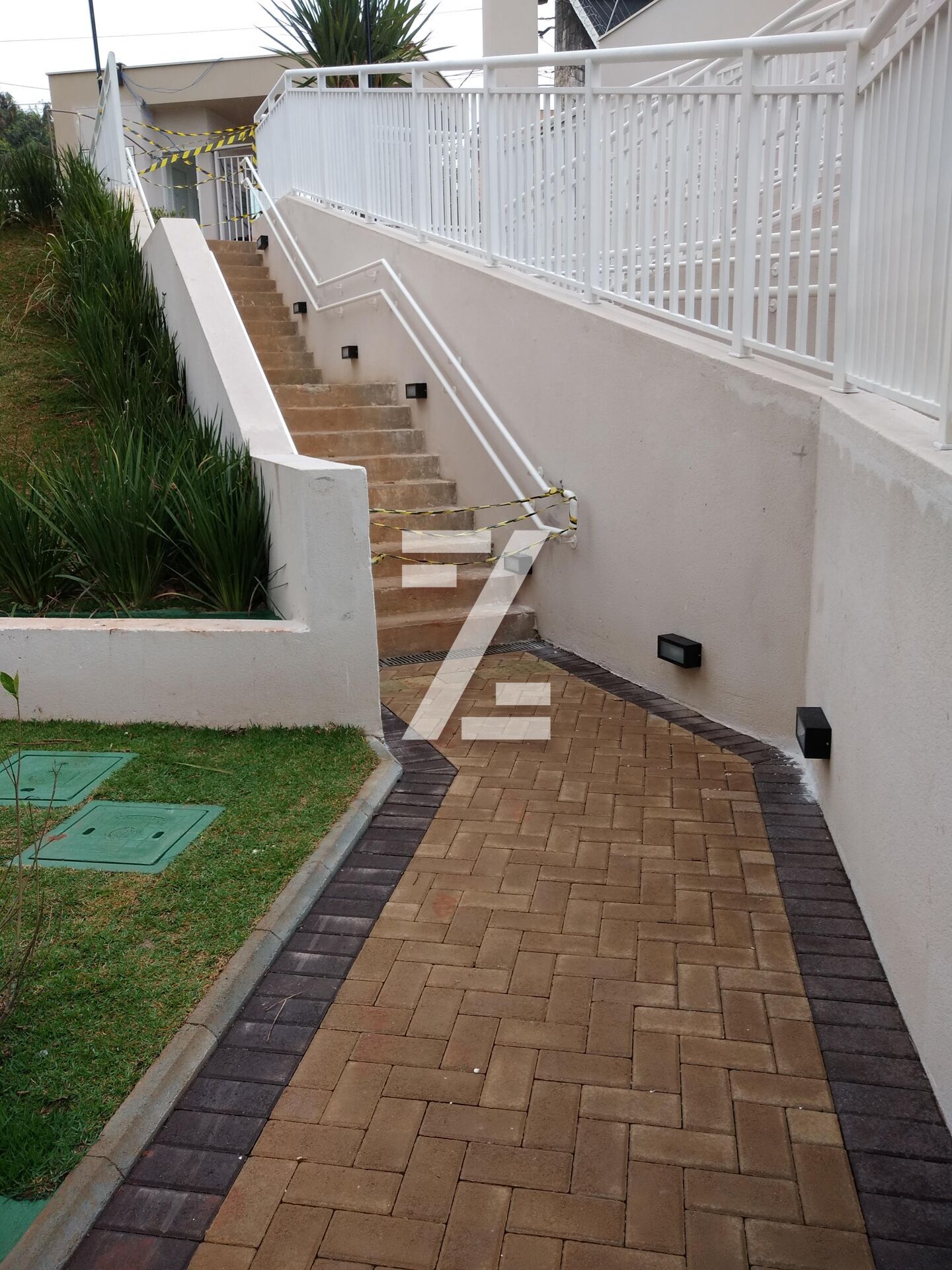 Apartamento, 2 quartos, 40 m² - Foto 28