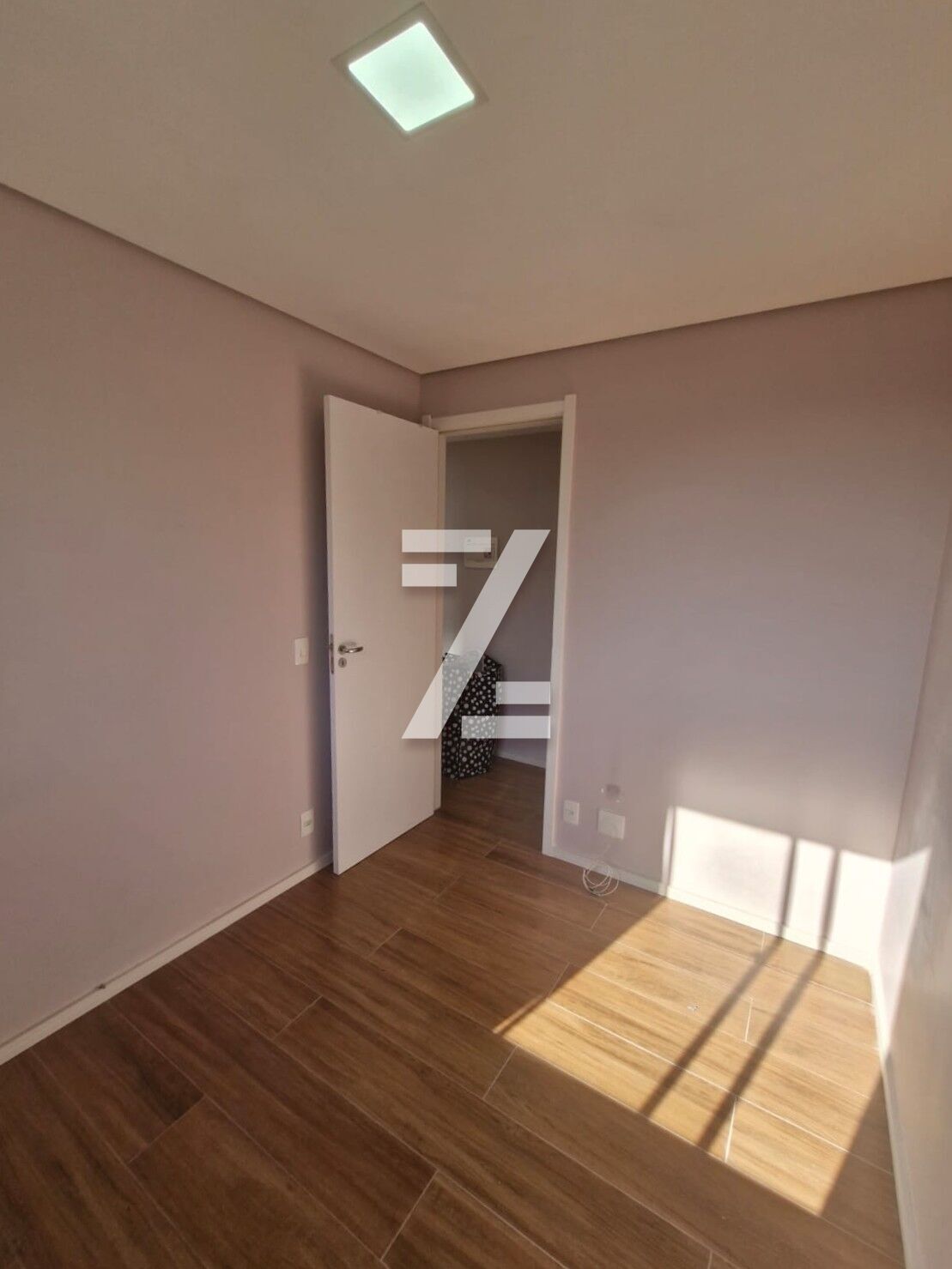 Apartamento, 2 quartos, 40 m² - Foto 8