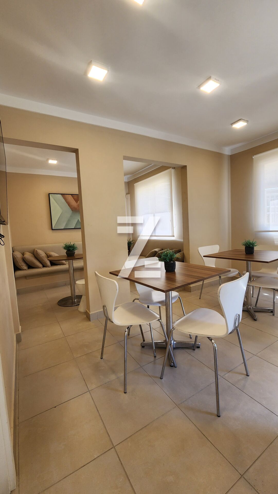 Apartamento, 2 quartos, 40 m² - Foto 15