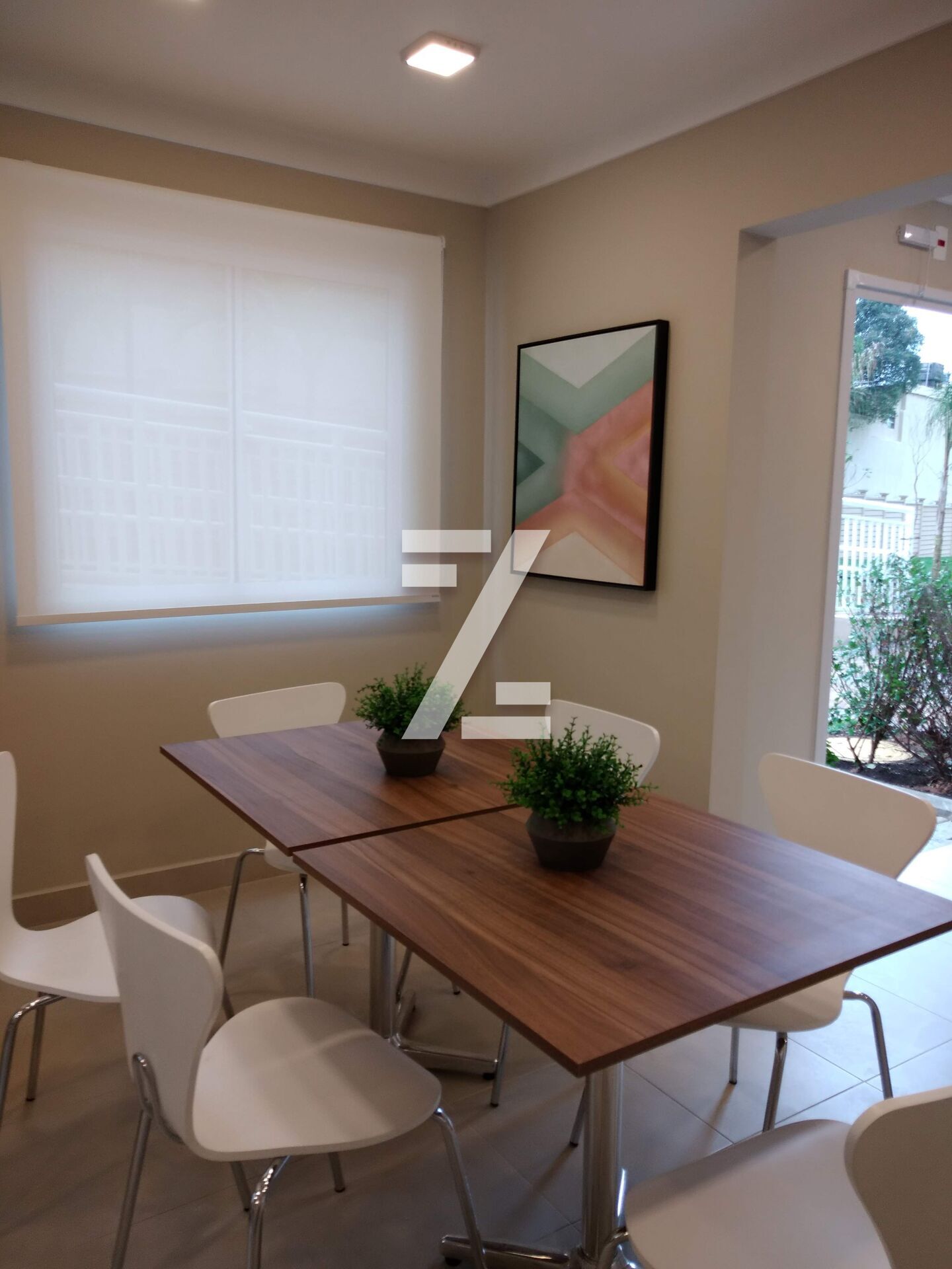 Apartamento, 2 quartos, 40 m² - Foto 27