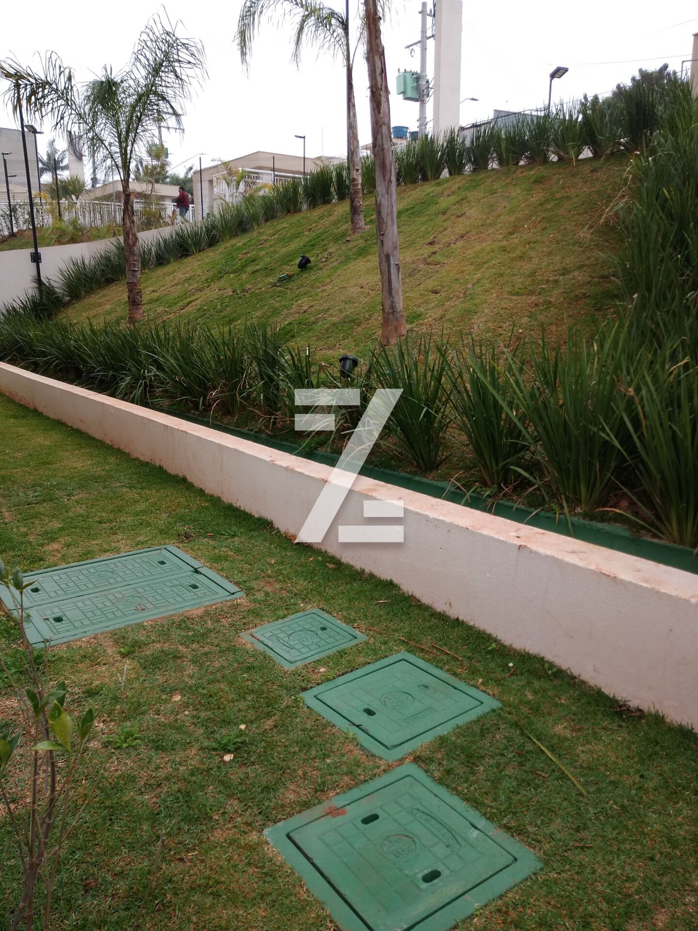 Apartamento, 2 quartos, 40 m² - Foto 29