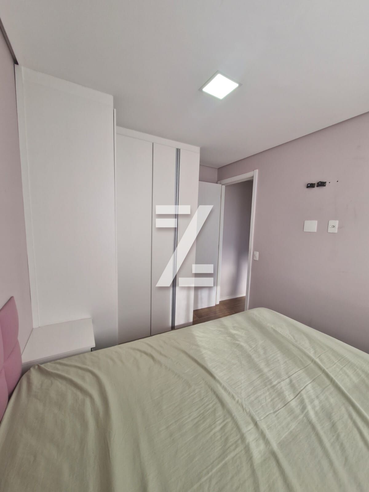 Apartamento, 2 quartos, 40 m² - Foto 13