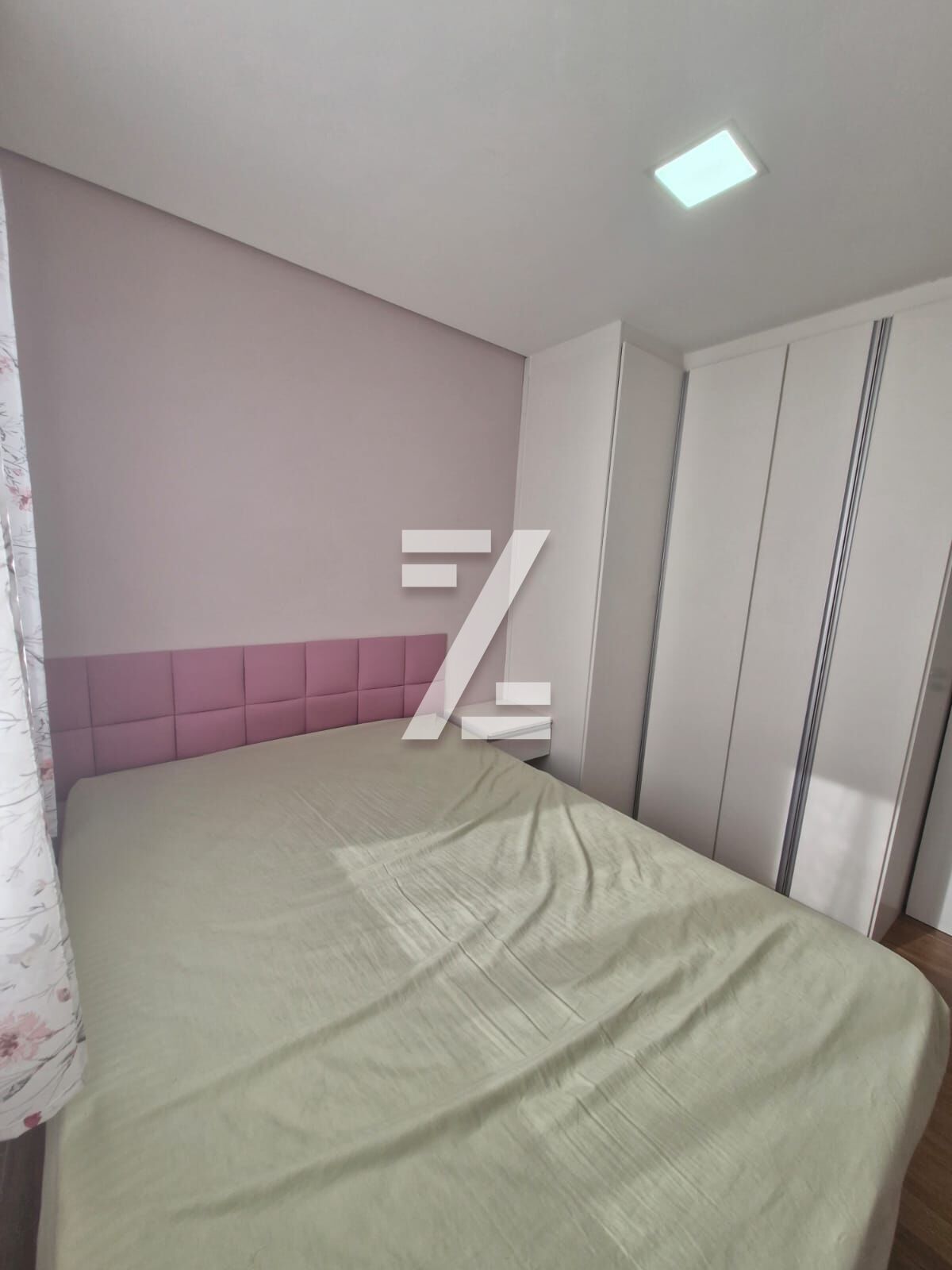 Apartamento, 2 quartos, 40 m² - Foto 12