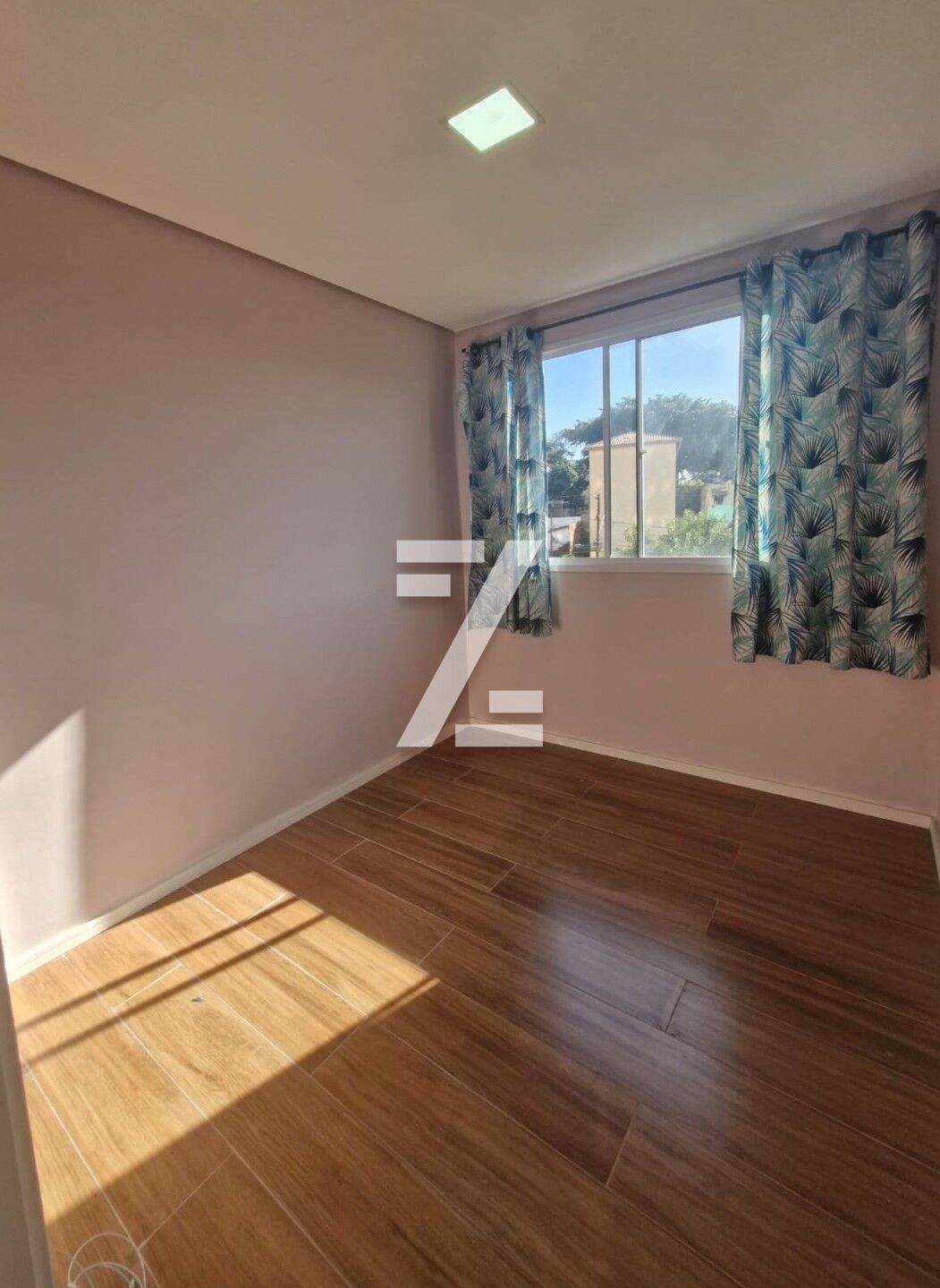Apartamento, 2 quartos, 40 m² - Foto 7