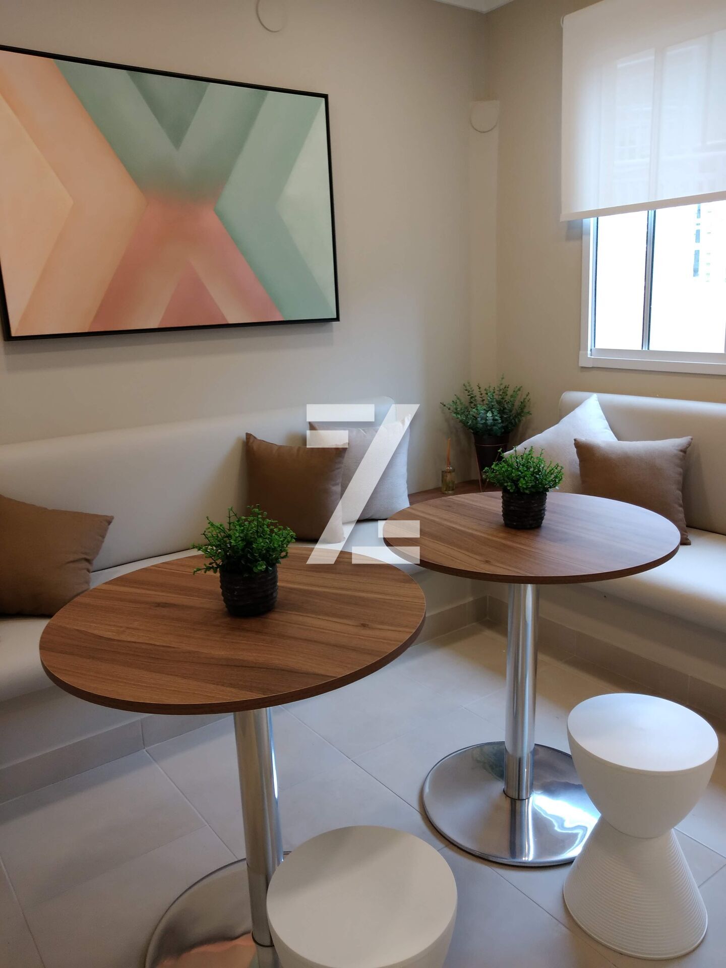 Apartamento, 2 quartos, 40 m² - Foto 26