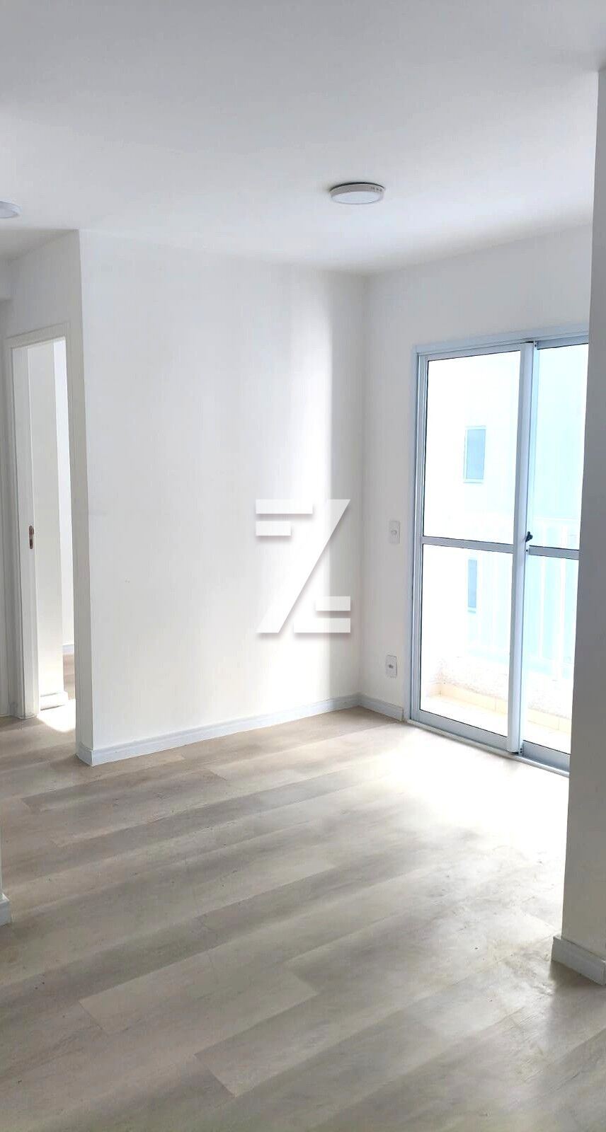 Apartamento, 2 quartos, 37 m² - Foto 18