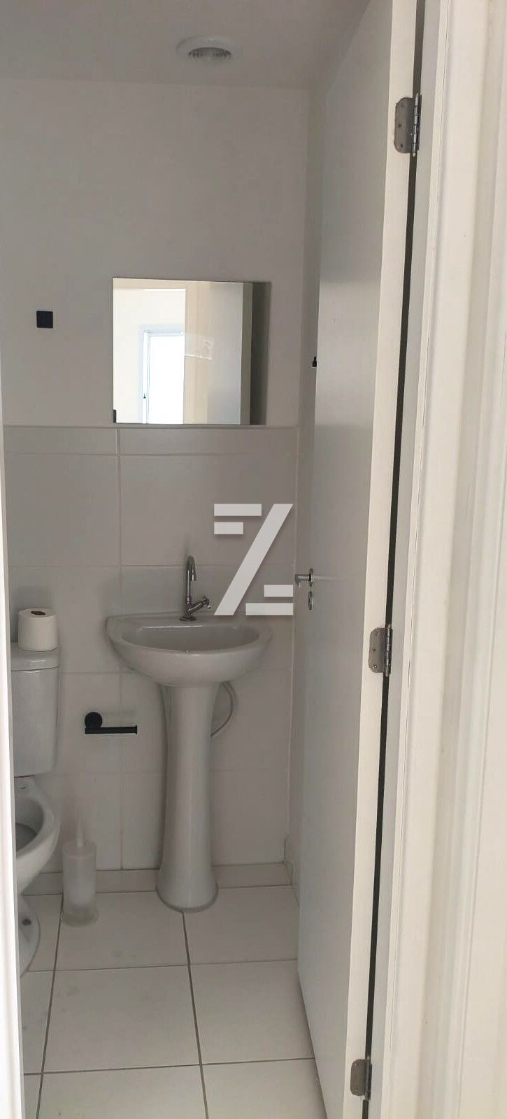 Apartamento, 2 quartos, 37 m² - Foto 13