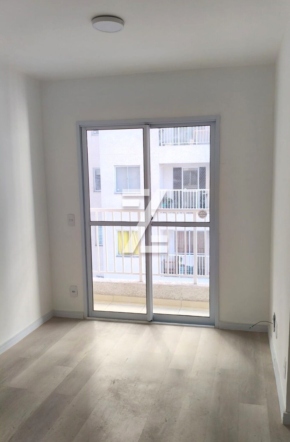 Apartamento, 2 quartos, 37 m² - Foto 5