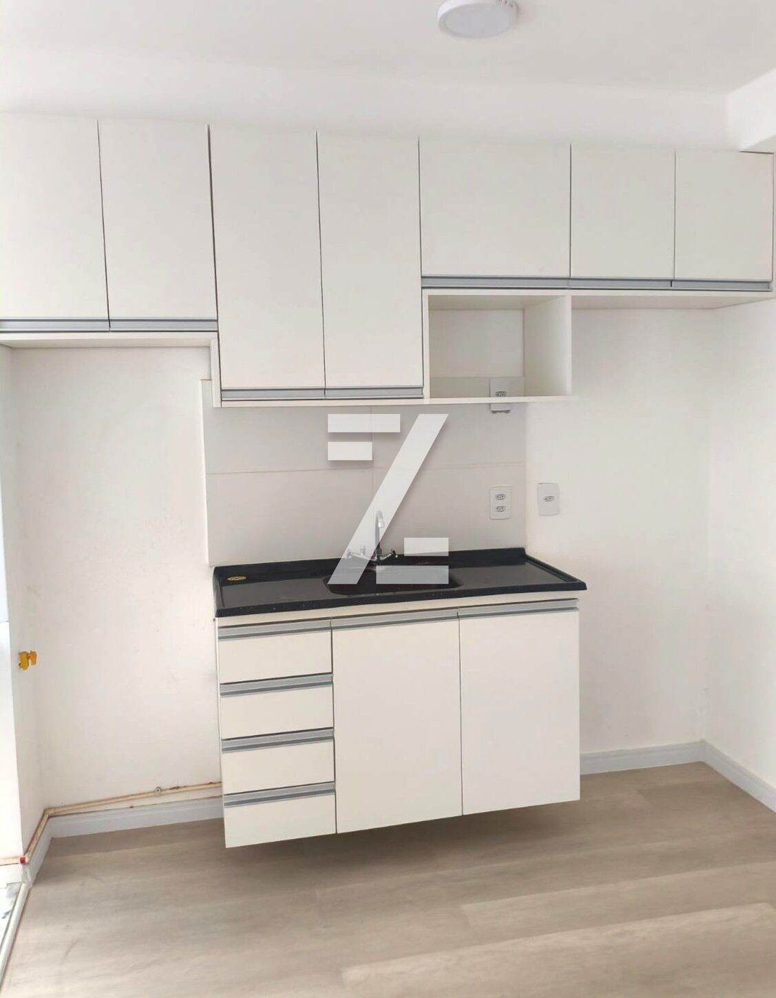 Apartamento, 2 quartos, 37 m² - Foto 16